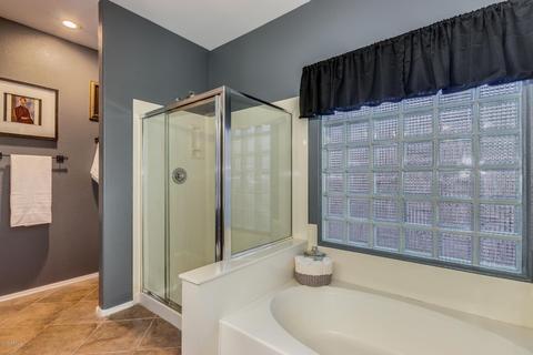 4225 E Douglas Ave, Gilbert, AZ 85234 photo 18