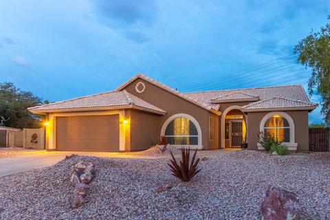 4225 E Douglas Ave, Gilbert, AZ 85234 photo 36