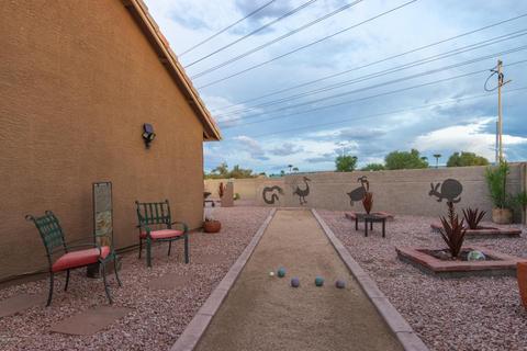 4225 E Douglas Ave, Gilbert, AZ 85234 photo 26