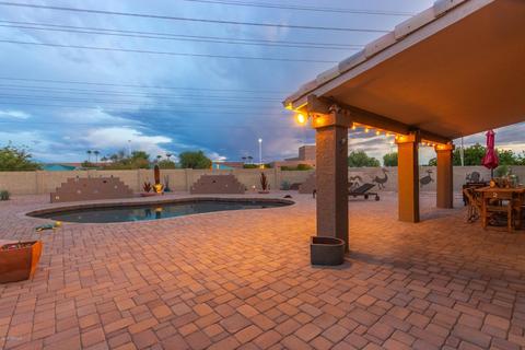 4225 E Douglas Ave, Gilbert, AZ 85234 photo 35