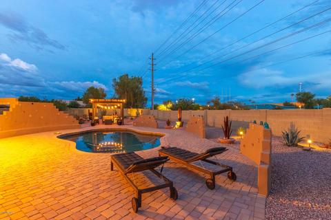 4225 E Douglas Ave, Gilbert, AZ 85234 photo 39