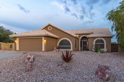 4225 E Douglas Ave, Gilbert, AZ 85234 photo 22