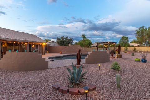 4225 E Douglas Ave, Gilbert, AZ 85234 photo 30