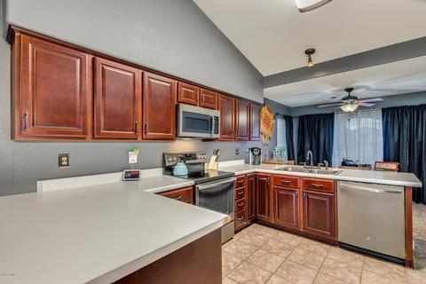 4225 E Douglas Ave, Gilbert, AZ 85234 photo 8