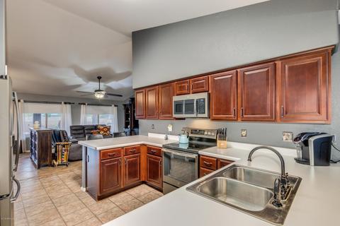 4225 E Douglas Ave, Gilbert, AZ 85234 photo 10