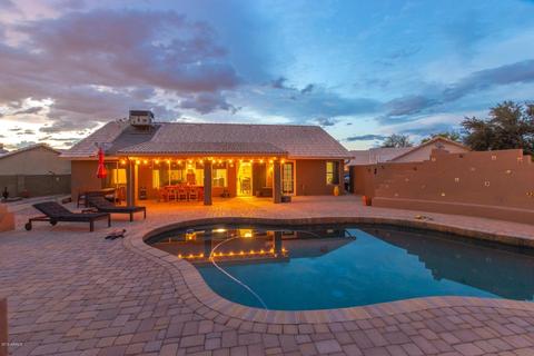 4225 E Douglas Ave, Gilbert, AZ 85234 photo 40