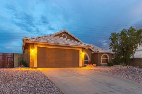 4225 E Douglas Ave, Gilbert, AZ 85234 photo 38