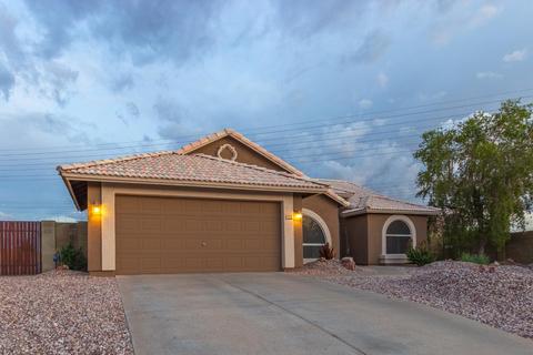 4225 E Douglas Ave, Gilbert, AZ 85234 photo 24