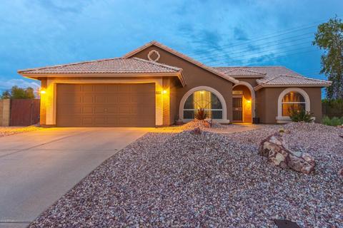 4225 E Douglas Ave, Gilbert, AZ 85234 photo 37