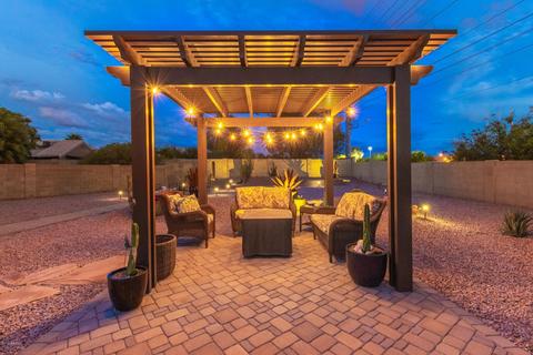 4225 E Douglas Ave, Gilbert, AZ 85234 photo 42