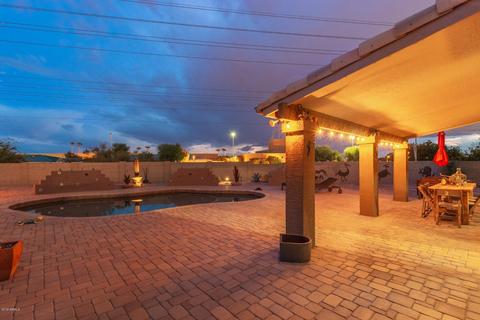 4225 E Douglas Ave, Gilbert, AZ 85234 photo 43