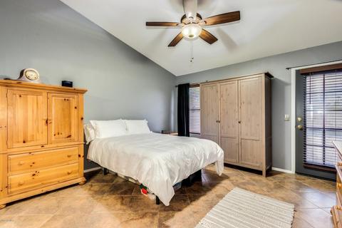 4225 E Douglas Ave, Gilbert, AZ 85234 photo 15