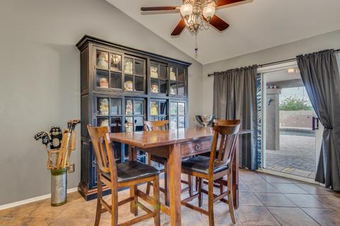 4225 E Douglas Ave, Gilbert, AZ 85234 photo 7
