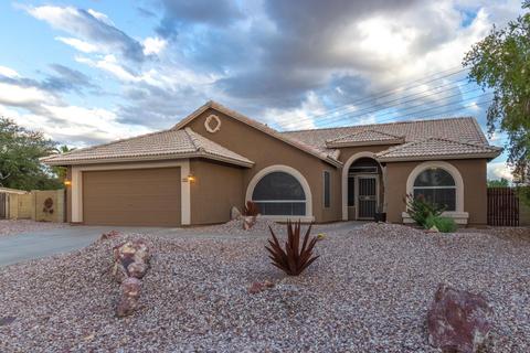 4225 E Douglas Ave, Gilbert, AZ 85234 photo 3