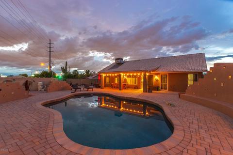 4225 E Douglas Ave, Gilbert, AZ 85234 photo 41