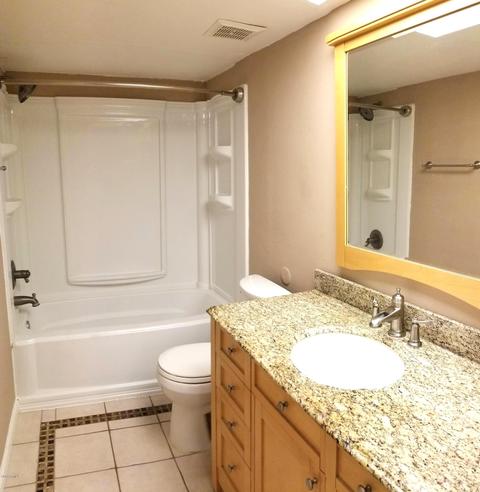 835 E Orange Dr, Phoenix, AZ 85014 photo 12