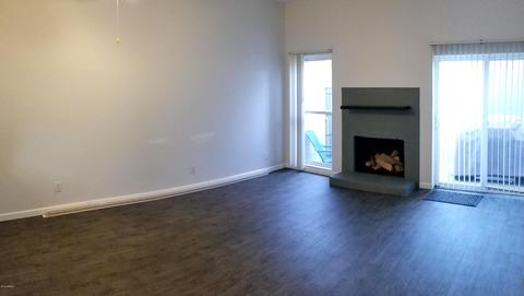 835 E Orange Dr, Phoenix, AZ 85014 photo 7