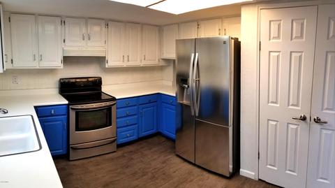 835 E Orange Dr, Phoenix, AZ 85014 photo 5