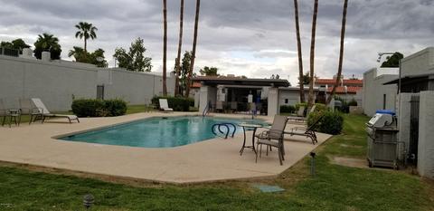 835 E Orange Dr, Phoenix, AZ 85014 photo 18