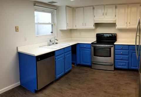 835 E Orange Dr, Phoenix, AZ 85014 photo 3