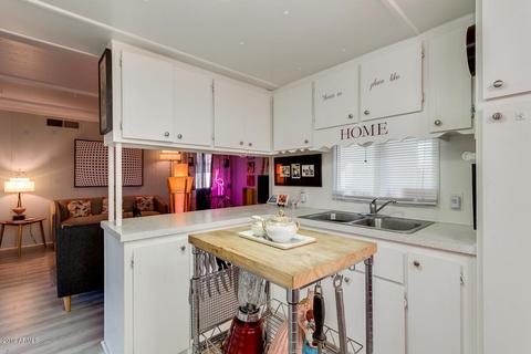 5743 E Azalea Ave, Mesa, AZ 85206 photo 4