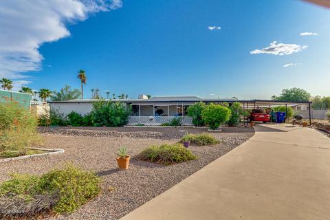 5743 E Azalea Ave, Mesa, AZ 85206 photo 21