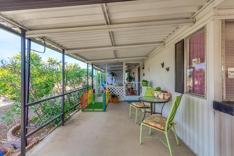 5743 E Azalea Ave, Mesa, AZ 85206 photo 14