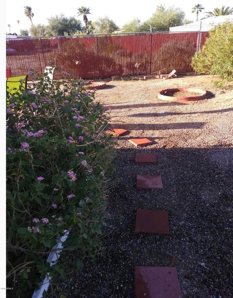 5743 E Azalea Ave, Mesa, AZ 85206 photo 26