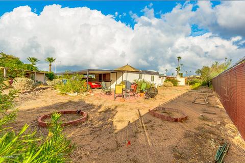 5743 E Azalea Ave, Mesa, AZ 85206 photo 20