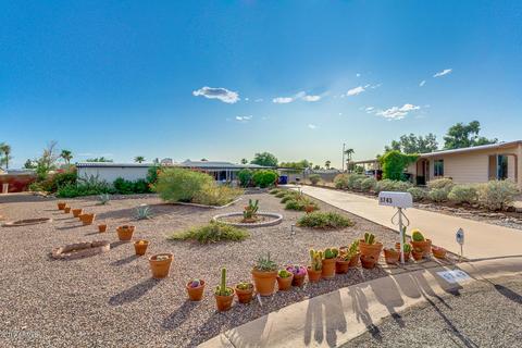 5743 E Azalea Ave, Mesa, AZ 85206 photo 24