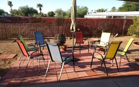 5743 E Azalea Ave, Mesa, AZ 85206 photo 27
