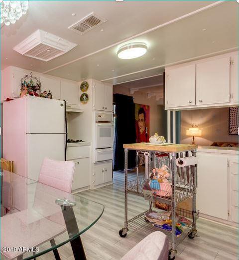5743 E Azalea Ave, Mesa, AZ 85206 photo 8