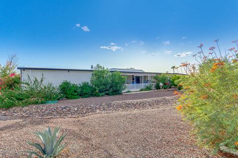 5743 E Azalea Ave, Mesa, AZ 85206 photo 23