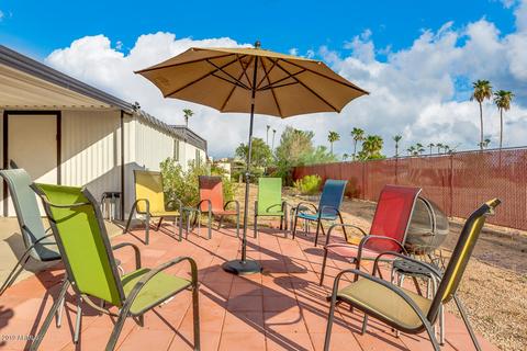 5743 E Azalea Ave, Mesa, AZ 85206 photo 13