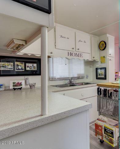 5743 E Azalea Ave, Mesa, AZ 85206 photo 9