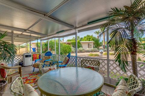 5743 E Azalea Ave, Mesa, AZ 85206 photo 15
