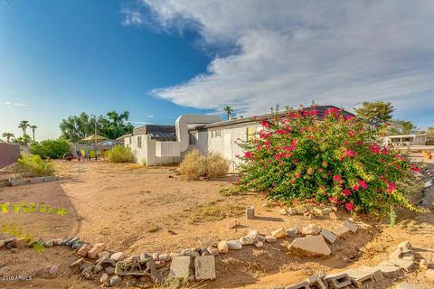 5743 E Azalea Ave, Mesa, AZ 85206 photo 22