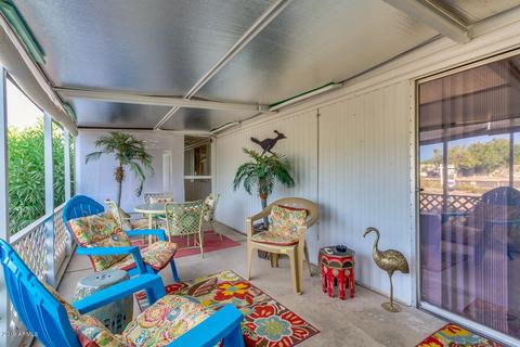 5743 E Azalea Ave, Mesa, AZ 85206 photo 2
