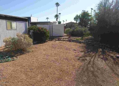5743 E Azalea Ave, Mesa, AZ 85206 photo 28