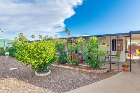 5743 E Azalea Ave, Mesa, AZ 85206 photo 1