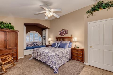1643 E Waltann Ln, Phoenix, AZ 85022 photo 25