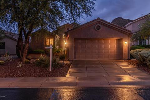 1643 E Waltann Ln, Phoenix, AZ 85022 photo 42