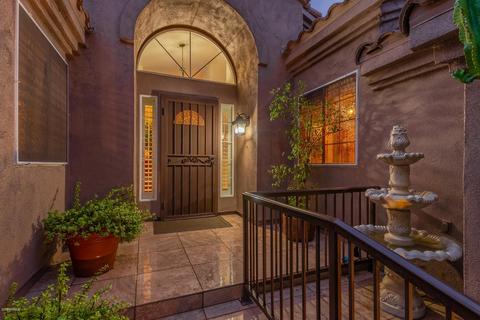 1643 E Waltann Ln, Phoenix, AZ 85022 photo 2