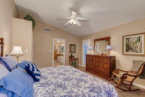 1643 E Waltann Ln, Phoenix, AZ 85022 photo 26