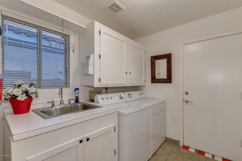 1643 E Waltann Ln, Phoenix, AZ 85022 photo 30
