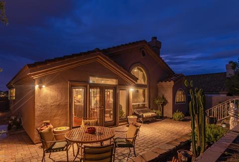 1643 E Waltann Ln, Phoenix, AZ 85022 photo 44