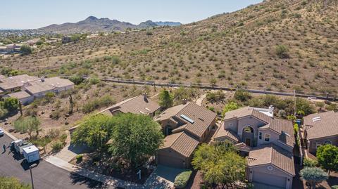 1643 E Waltann Ln, Phoenix, AZ 85022 photo 65
