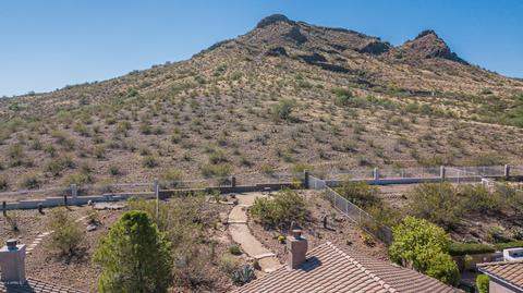 1643 E Waltann Ln, Phoenix, AZ 85022 photo 73
