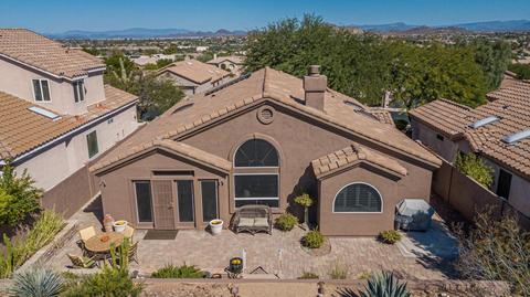 1643 E Waltann Ln, Phoenix, AZ 85022 photo 68