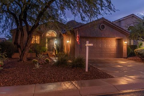 1643 E Waltann Ln, Phoenix, AZ 85022 photo 43